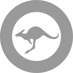 Image illustrative de l’article Forces aériennes de la marine australienne