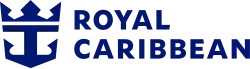 logo de Royal Caribbean International