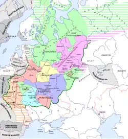 Description de cette image, également commentée ci-après