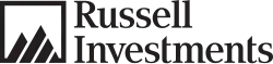 logo de Russell Investments