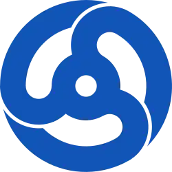 logo de Wakayama Electric Railway