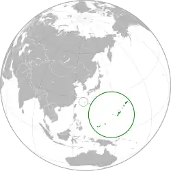 Description de cette image, également commentée ci-après