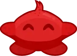 Description de l'image SàT_Logo.svg.