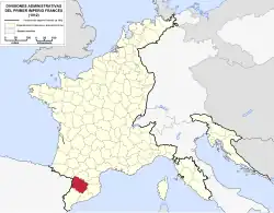 Description de cette image, également commentée ci-après