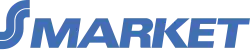 logo de S-market