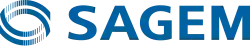logo de Sagem