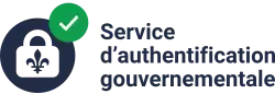 Description de l'image SAG logo 2023.svg.