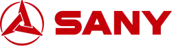 logo de Sany