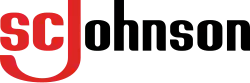 logo de S. C. Johnson