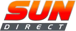 logo de Sun Direct