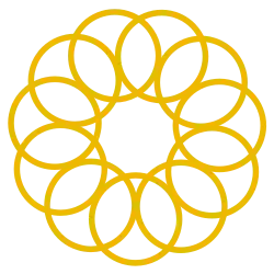 Description de l'image SEA Games logo.svg.