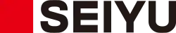 logo de Seiyu (entreprise)