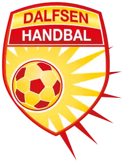 Logo du Morrenhof Jansen Dalfsen