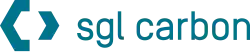 logo de SGL Carbon
