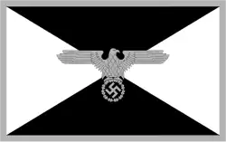 Image illustrative de l’article SS-Hauptamt