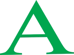 Logo du SV Arminia Hanovre