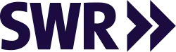 logo de Südwestrundfunk