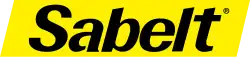 logo de Sabelt
