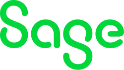 logo de Sage (entreprise)