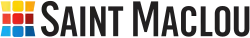 logo de Saint-Maclou (enseigne)
