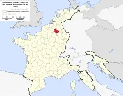 Description de cette image, également commentée ci-après