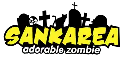 Image illustrative de l'article Sankarea