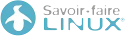 logo de Savoir-faire Linux
