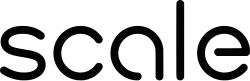 logo de Scale AI