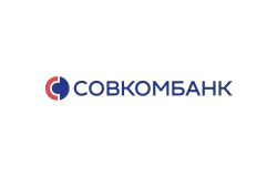 logo de Sovcombank