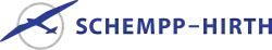 logo de Schempp-Hirth