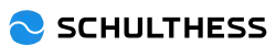 logo de Schulthess Group
