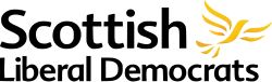 Image illustrative de l’article Libéraux-démocrates écossais