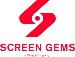 logo de Screen Gems
