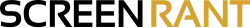 Logo de Screen Rant