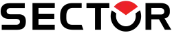 logo de Sector No Limits