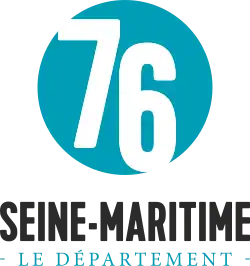 {{{alternative textuelle}}}