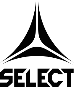 logo de Select Sport