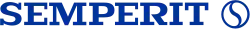 logo de Semperit
