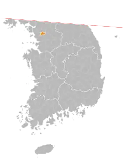 Description de cette image, également commentée ci-après