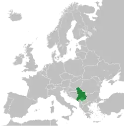 Description de cette image, également commentée ci-après