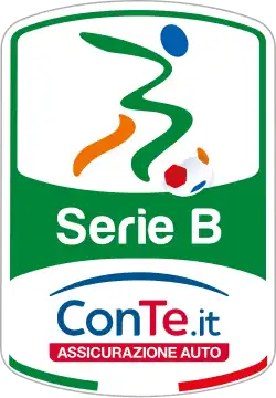 Description de l'image Serie B ConTe.it.svg.