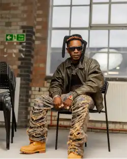 Description de l'image ShataWale.svg.