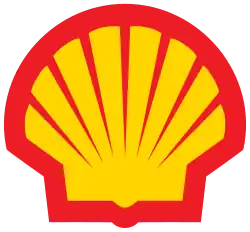logo de Shell Canada
