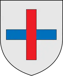 Image illustrative de l’article Ordre des Trinitaires