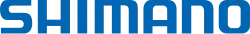 logo de Shimano