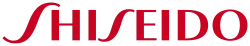 logo de Shiseido