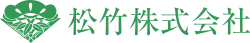 logo de Shōchiku