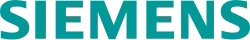 logo de Siemens
