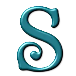 Description de l'image Sigil app icon scalable.svg.