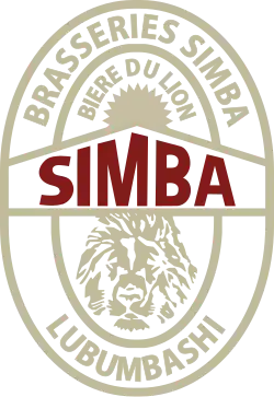 Description de l'image Simba Etiquette.svg.
